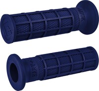 ODI VTwin Waffle Grips