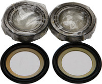 ALL BALLS Steering Head Bearing