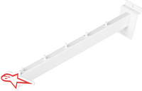 ALPINESTARS Alpinestars Waterfall