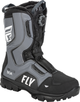 FLY RACING Marker BOA Boots (2026)