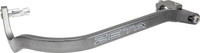 ZETA Armor Handguards