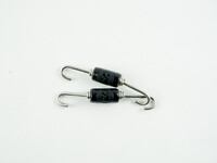 SAWICKI Spring Kit