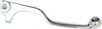 MOTION PRO BRAKE LEVER SILVER