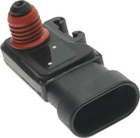 SMP Electronic Map Sensor