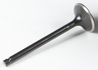 KPMI Exhaust Valve