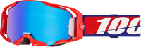 100% Armatic Goggle