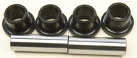 ALL BALLS A-Arm Bearing Kit
