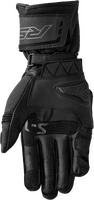 RST S1 D30 Glove