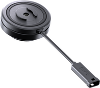 SP CONNECT Anit-Vibration Module SPC+