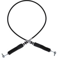 ALL BALLS UTV Shift Cable