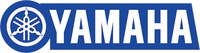 D-COR Yamaha Decal Sheet
