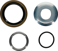 HOT RODS COUNTERSHAFT SEAL KIT