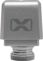 ECOXGEAR Sound Extreme Accessories
