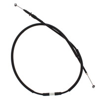 ALL BALLS Cable
