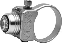 AXIA Rechargeable LED Dome Light