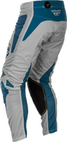 Fly Racing Kinetic Mesh Sym Pants