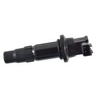 RM STATOR Ignition Stick Cap Coils