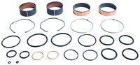 ALL BALLS Fork Bushing Kit