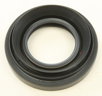 ALL BALLS Brake Drum Seal