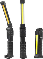 PATHFINDER Multifunction LED Work Light