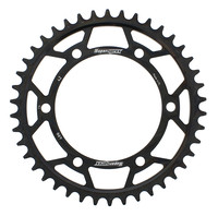 SuperSprox Steel Rear Sprocket / Off Road
