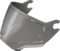 SCORPION EXO XT9000 Pinlock Faceshield