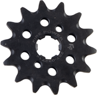 FIRE POWER Front CS Sprocket