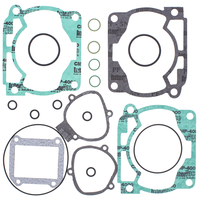 VERTEX Top End Gasket Set