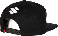D-COR Suzuki Hat RMArmy Snapback