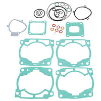 VERTEX Top End Gasket Set