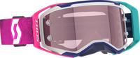 SCOTT Scott USA Prospect 2.0 AMP Goggle