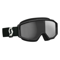 SCOTT Primal Goggles