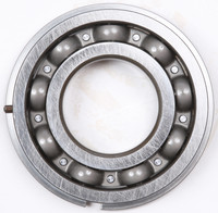 PROX Crankshaft Bearing