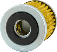 FIRE POWER HP Select Oil Filter