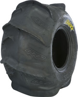 ITP Sand Star Tire