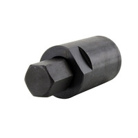 RM STATOR Flywheels, Pullers, & Gaskets