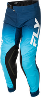FLY RACING 2026 Evolution DST Pants