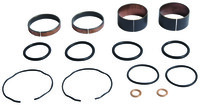 ALL BALLS Fork Bushing Kit