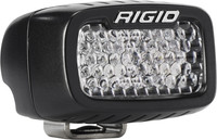 RIGID INDUSTRIES SR-M Series PRO LED Light