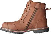 RST Roadster 3 CE Boots