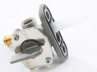 K&L SUPPLY Fuel Petcock Assembly