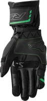 RST S1 D30 Glove