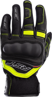 RST Urban Air 3 Mesh CE Glove
