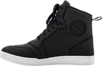 RST HITOP Moto CE Waterproof Shoe