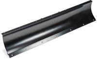 WARN Provantage II Plow Blade