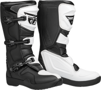 FLY RACING Maverik LT Boot (2025)