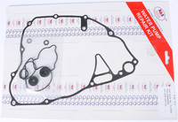 K&S Water Pump Repair Kit