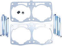 SP1 Spacer Plate Kit
