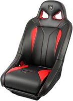 PRO ARMOR G2 Suspension Seat