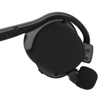 SENA SPH10 BLUETOOTH STEREO HEADSET & INTERCOM SINGLE PACK